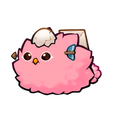 Axie #9982826