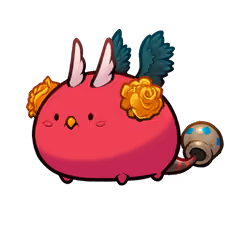 Axie #215040