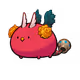 215040