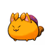 12104718