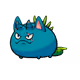 10055187