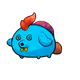 Axie #12023905