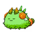 1263028