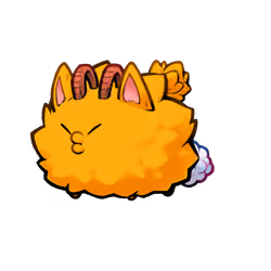 Axie #1652784