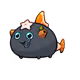 Axie #1670456