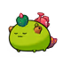 4171918