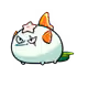 3575594