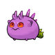 Axie #6231478