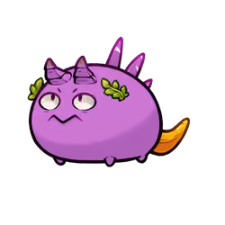Axie #9034799