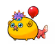 31717