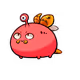 10510555