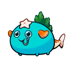 Axie #2990754