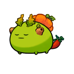 Axie #10044003