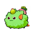 Axie #2535