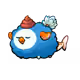 8563179