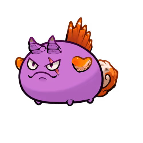 Axie #9628431