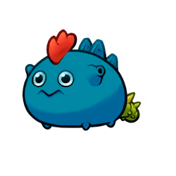 Axie #7331022