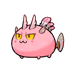 11627783