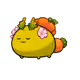 10270296