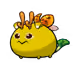 177013