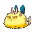 11680969