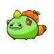 Axie #6430008