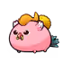153239
