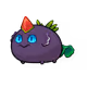 11818890