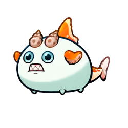 Axie #11832968