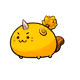 3962630