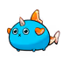 3873838