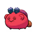 1321749