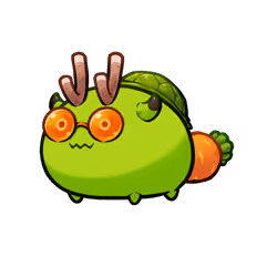 Axie #16225