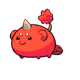 12014124