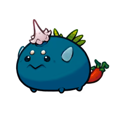 Axie #11351297