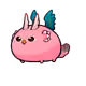 2226750