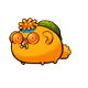 6580