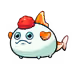 10383625