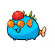 Axie #7848222