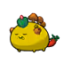 7639104