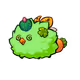 Axie #11469296