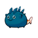 7298767
