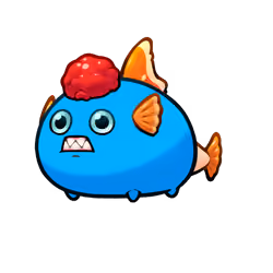 Axie #4116672