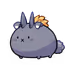 10309160