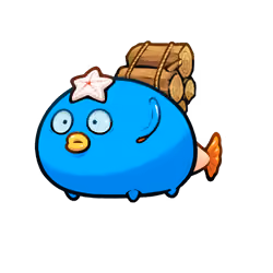 Axie #489389