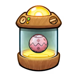 Axie #12263836