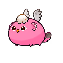Axie #2400843