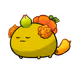 6120230