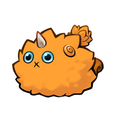 Axie #7828743