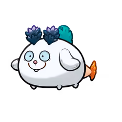 Axie #11764685